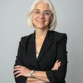 Rebecca Throop Profile Photo