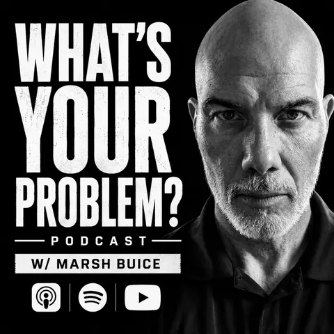 Why You Lost Your Initiative (And How to Get It Back)