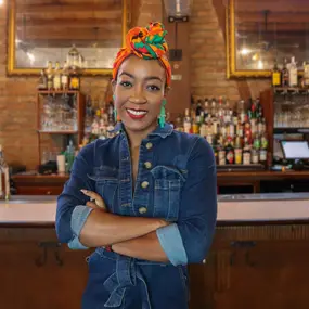 J'Nai Angelle Profile Photo