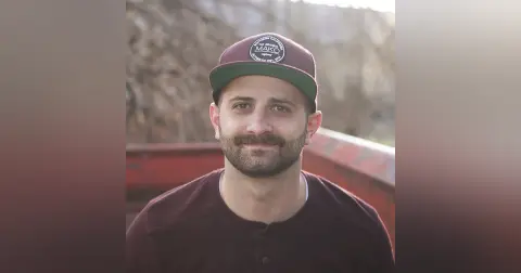 Growing a Company through Influencer Marketing - Jake Nackos