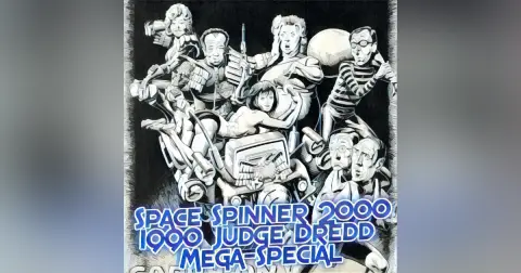 ep 219 – 1990 Judge Dredd Mega-Special
