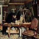 The Use of Tools in a Technocratic Age: the Death of Wisdom? - Sr. Anna Wray, O.P.