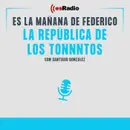 La República de los Tonnntos: Sánchez ha plagiado hasta el beso a Begoña Gómez