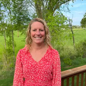 Kerrie Murphy, LMSW Profile Photo
