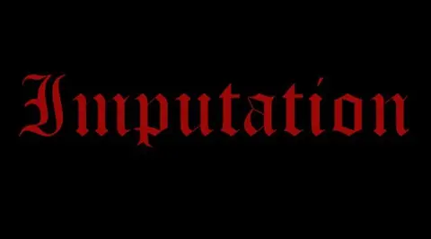 Understanding Imputation