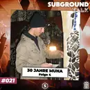 30 JAHRE MUNA - Teil 4 / 10 (#021)