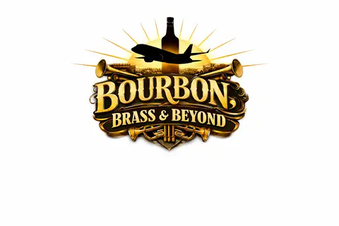 Looking Back at 99 Episodes of Bourbon, Brass & Beyond