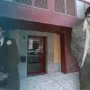 34 El asesino de las Ondas