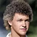 Lee Janzen - Part 1 (The Early Years)