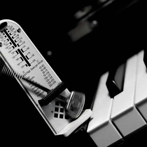 Jazz Improvisation Exercises, D Altered Sounds