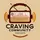 Craving Community - The Jack Eason Podcast