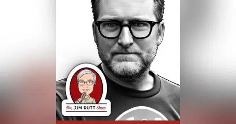 Currents 095: Matt Welsh on the End of Programming