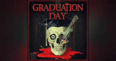 Graduation Day (1981)
