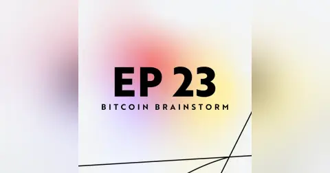 Bitcoin’s Biggest AI Test Has Arrived