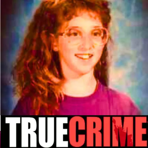 She Was Only 11: The Murder of Jeralee Underwood - True Crime Documentary