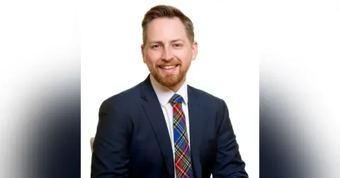 Taking control of your money with Alan Nicholls from MoneyHelper