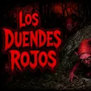 Historias de Miedo Mayo 1 de 2026 LOS DUENDES ROJOS