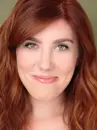 The Musical Innertube - Volume 2, Number 65 - Hannah Solow