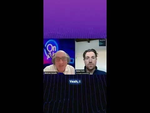 Will AI Replace Financial Advisors? The Truth Revealed.