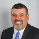 Dielectric's Keith Pelletier talks new tech for TV & FM