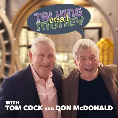 Ep. 1981: Money Questions, Sorted