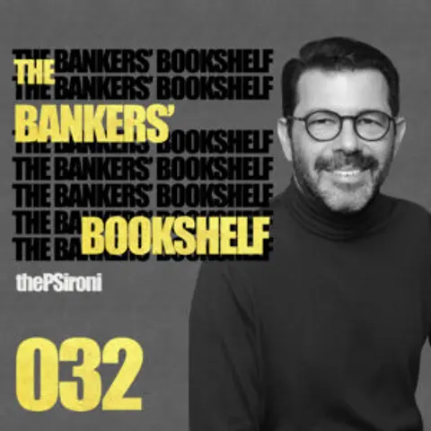 Tokenization of Money