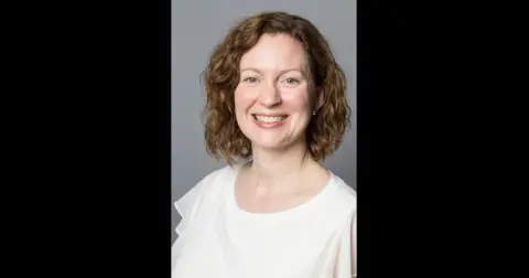 The power and joy in collaboration with Clare Dillon