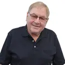 An update with Andre Stojka