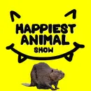 Things We've Only Seen Once (with ocean naturalist Josh Wittmer)