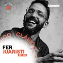 Hazle caso a tu instinto | Fer Juaristi  |  070 | (CLÁSICO)