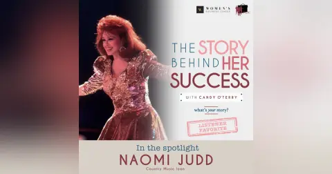Naomi Judd -314