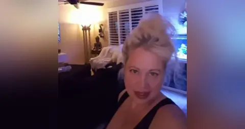 Part 1: Close Up Radio Spotlights Psychic Medium Kimberly Wagenmakers