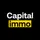 Capital immo: le rendez-vous des meilleurs investisseurs immobiliers