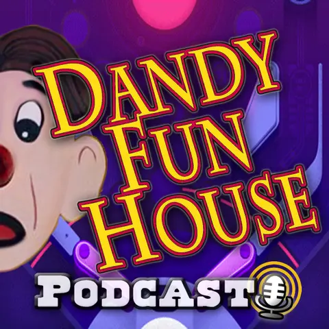 Rock Em’ Sock Em’ Robots 2021 Unboxing and Assembly! Dandy Fun House episode 9