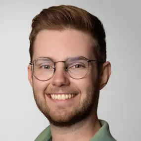 Kyle Gasaway Profile Photo