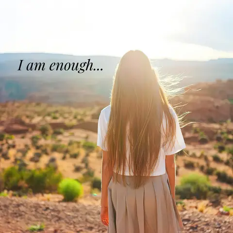 When Love Becomes a Trap: Recognizing Toxic Relationships and Finding Your Way Back to Yourself