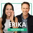 Don’t Pick a Job You Hate (The 3 Question Test)