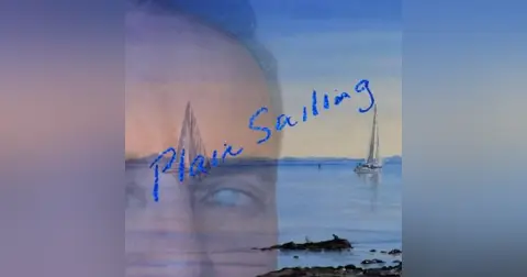 Plain Sailing