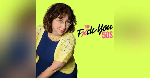 Real Science vs Influencer Snake Oil: Dr. Inna Kanevsky PhD - on ADHD, Pop Psychology,  &  Midlife Myths