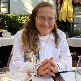 Elizabeth (Liz ) Cannon (ey/em/eirs) Profile Photo