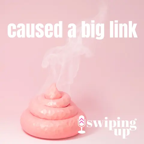 S2 Ep25: Caused a Big Link