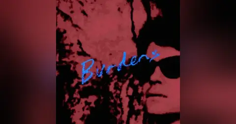 Burdens