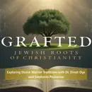 Exploring Divine Warrior Traditions with Dr. Dinah Dye