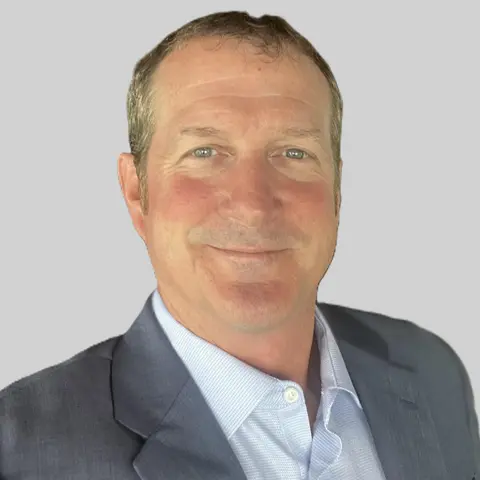 Close Up Radio Spotlights Certified Coach, First Responder, and Wellness and Leadership Trainer Greg Furnia of Living The Good Life