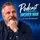 Podcast Answer Man