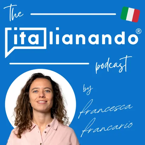 10 Italian Words – Meaning and Context with Examples / Instagram Series #38