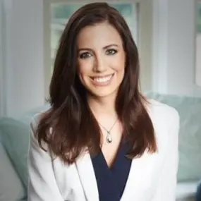 Renee Williams Profile Photo