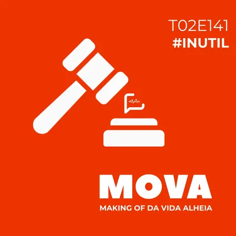 Inútil