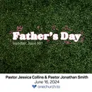 The top 3 things the bible doesn’t teach about men… but we sometimes believe.