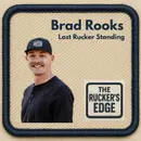 Rucking Until You Quit: Inside Last Rucker Standing with Brad Rooks